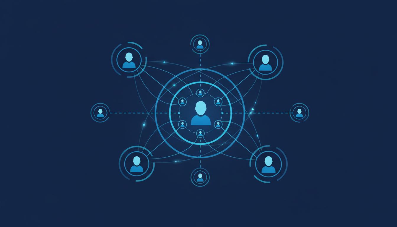 Telegram 超大群组与频道